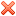 Avbryt